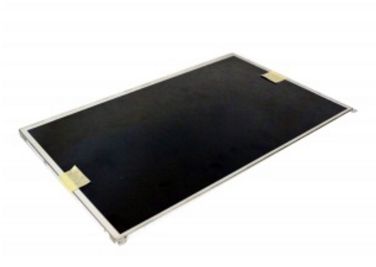 Original LTN141W1-L03 SAMSUNG Screen Panel 14.1" 1280x800 LTN141W1-L03 LCD Display